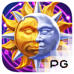 Destiny of Sun & Moon