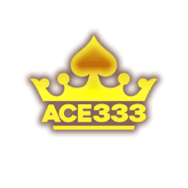 Ace 333