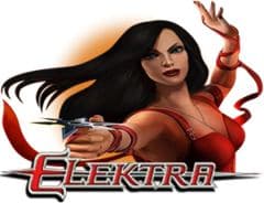 Elektra