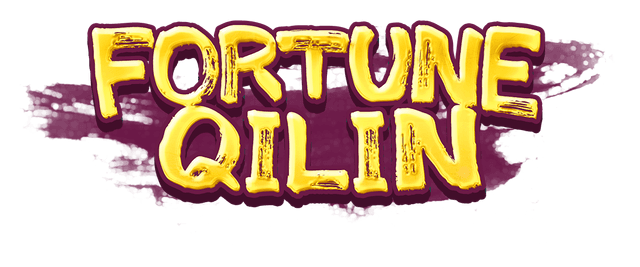 Fortune Qilin