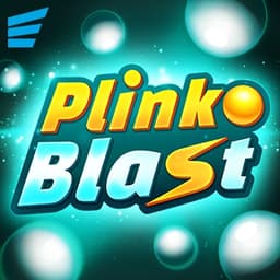 Plinko Blast
