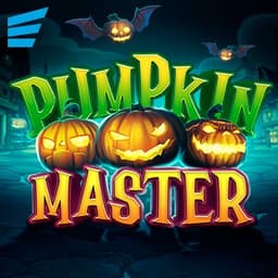 Pumpkin Master