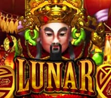 SlotLunar