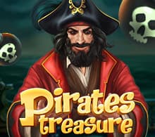 SlotPirate