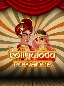 Bollywood Romance
