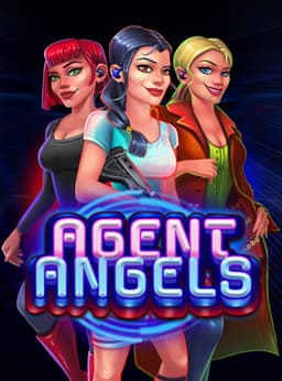 Agent Angels