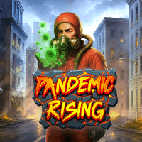 Pandemic Rising