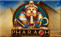 Pharaoh