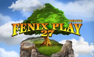 Fenix Play 27 Deluxe